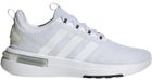 adidas Racer TR23 Cloud White Grey Six