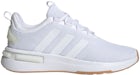 adidas Racer TR23 Cloud White Gum