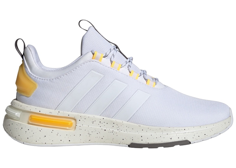 adidas gazelle silver green womens On Women's Cloudnova Running Shoes in Ivory/Grenadine