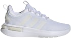 adidas Racer TR23 Cloud Weiß Zero Metalic Grey (Damen)