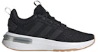 adidas Racer TR23 Core Schwarz Cloud Weiß (Damen)