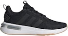 adidas Racer TR23 Core Schwarz Wolke Weiß