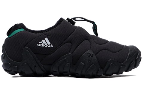 adidas Radlander Moc Gore-Tex Black White Men's - IF1942 - US adidas Radlander Moc Gore-Tex Black White Men's - IF1942 - US