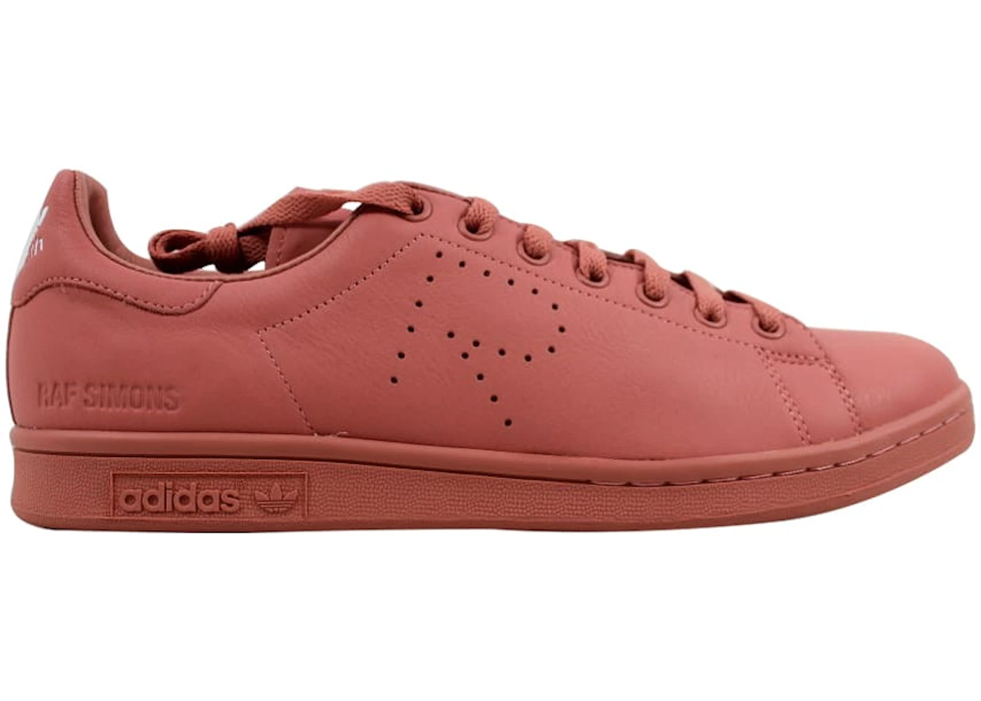 Adidas stan smith raf pink Clearance