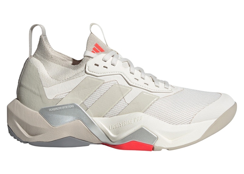 ★adidas★ Rapidmove ADV 2 Hiit \