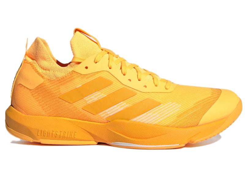 adidas Rapidmove ADV Oro Solare Uomo HP3269 IT