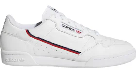 Adidas rascal off white best sale