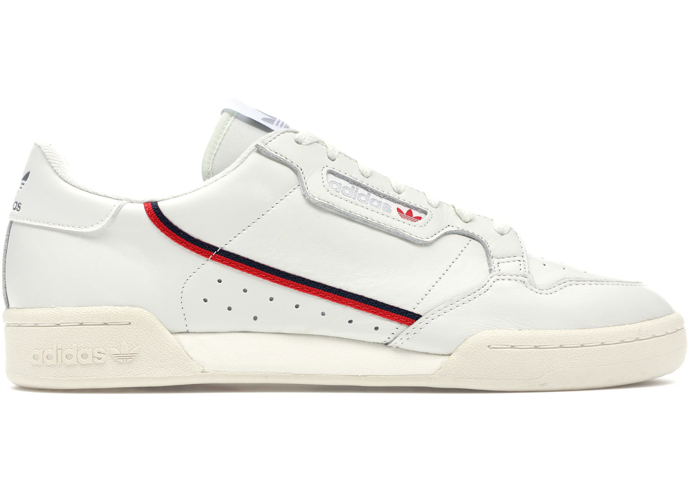 Adidas rascal uk Clearance