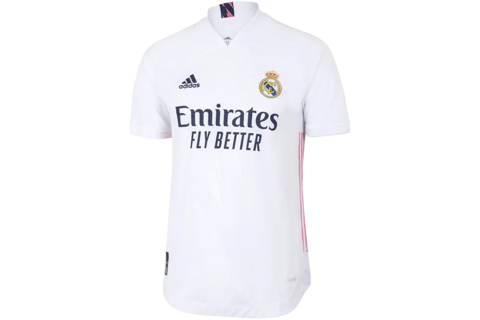 Adidas us top real madrid jordan