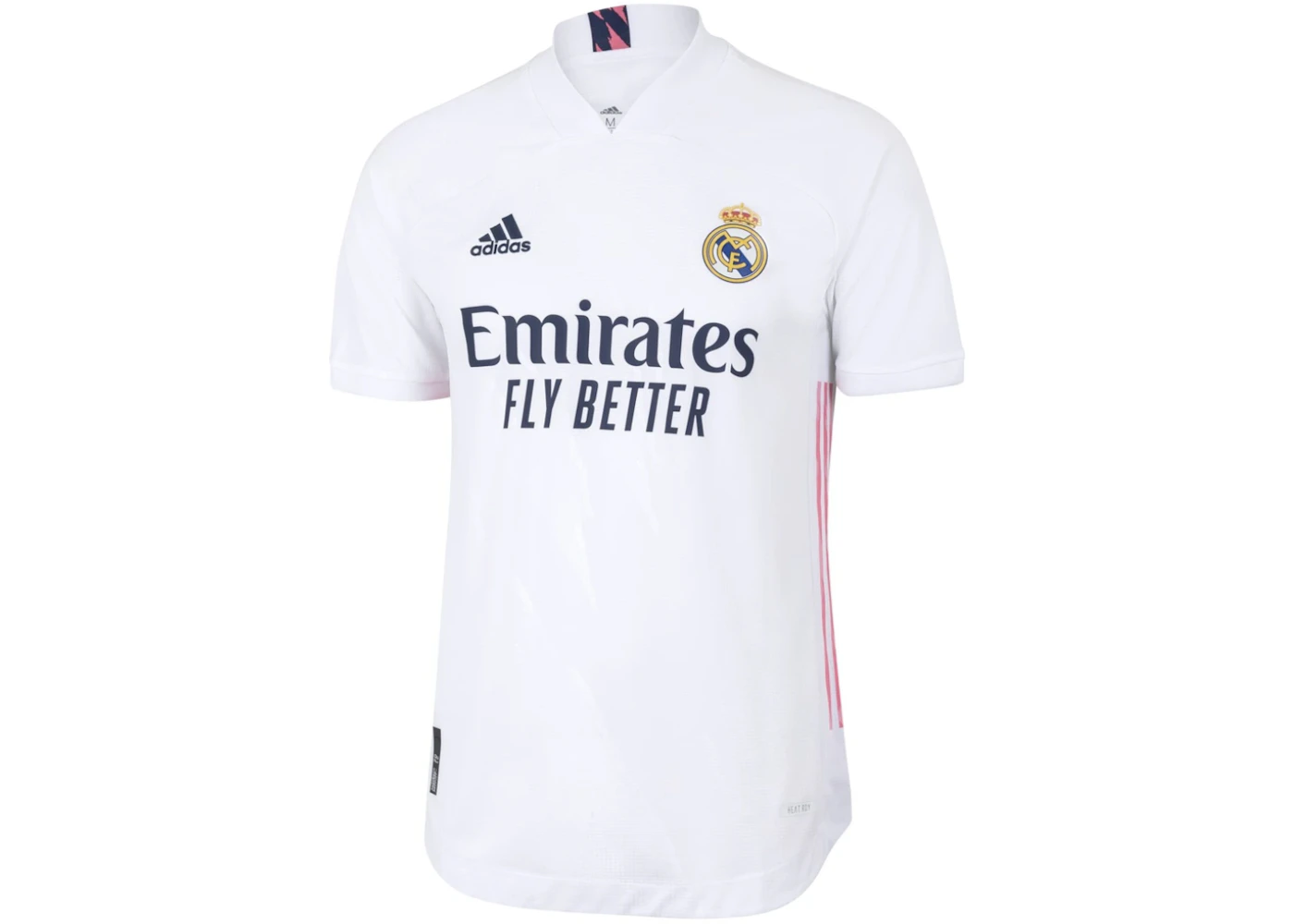 Real madrid jersey cheap sales