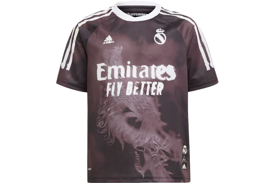 Stockx 2025 human races