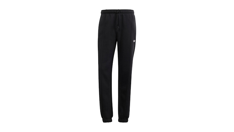 Pantalon de jogging adidas Rekive noir