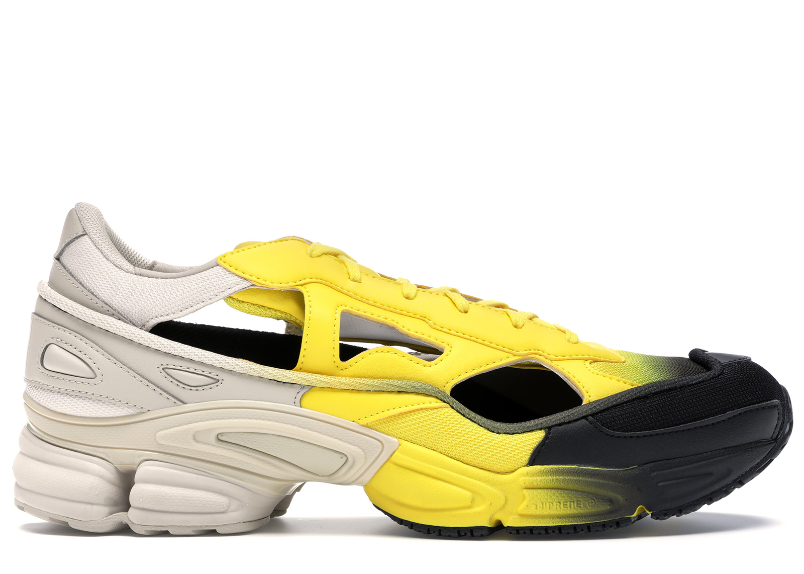 Buy adidas Raf Simons Shoes & Deadstock Sneakers