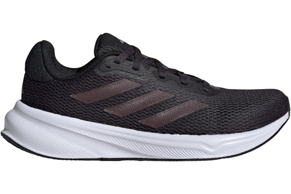 adidas Risposta Aurora Nero Aurora Met. Orchidea delle meraviglie (da donna)