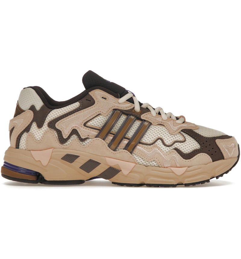 adidas Response CL Bad Bunny Paso Fino Men's ID0780 US