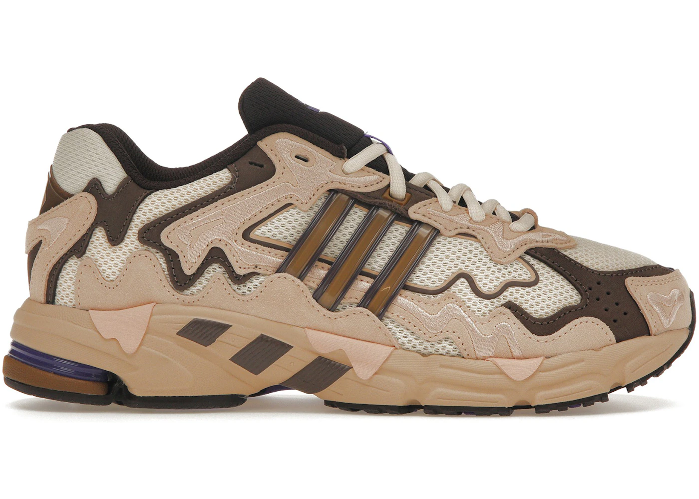 Tiktok Tenis Adidas Bad Bunny Precio Guatemala Adidas Campus Light