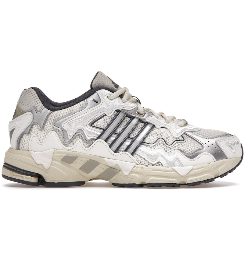 Adidas Response Cl Zapatillas De Bad Bunny Precio Peru Adidas