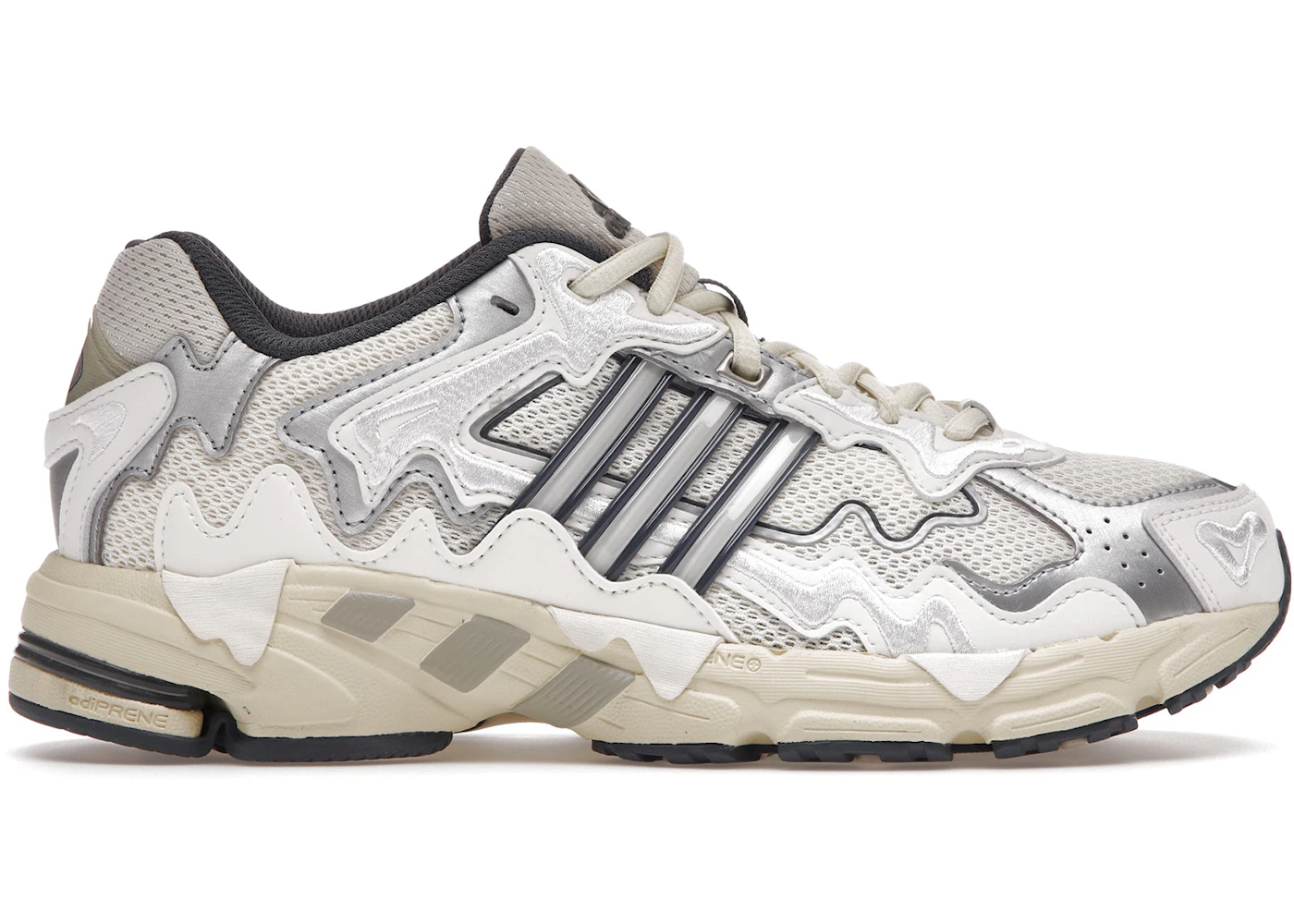 adidas Response CL Bad Bunny Men's GY0102 US - Main Image