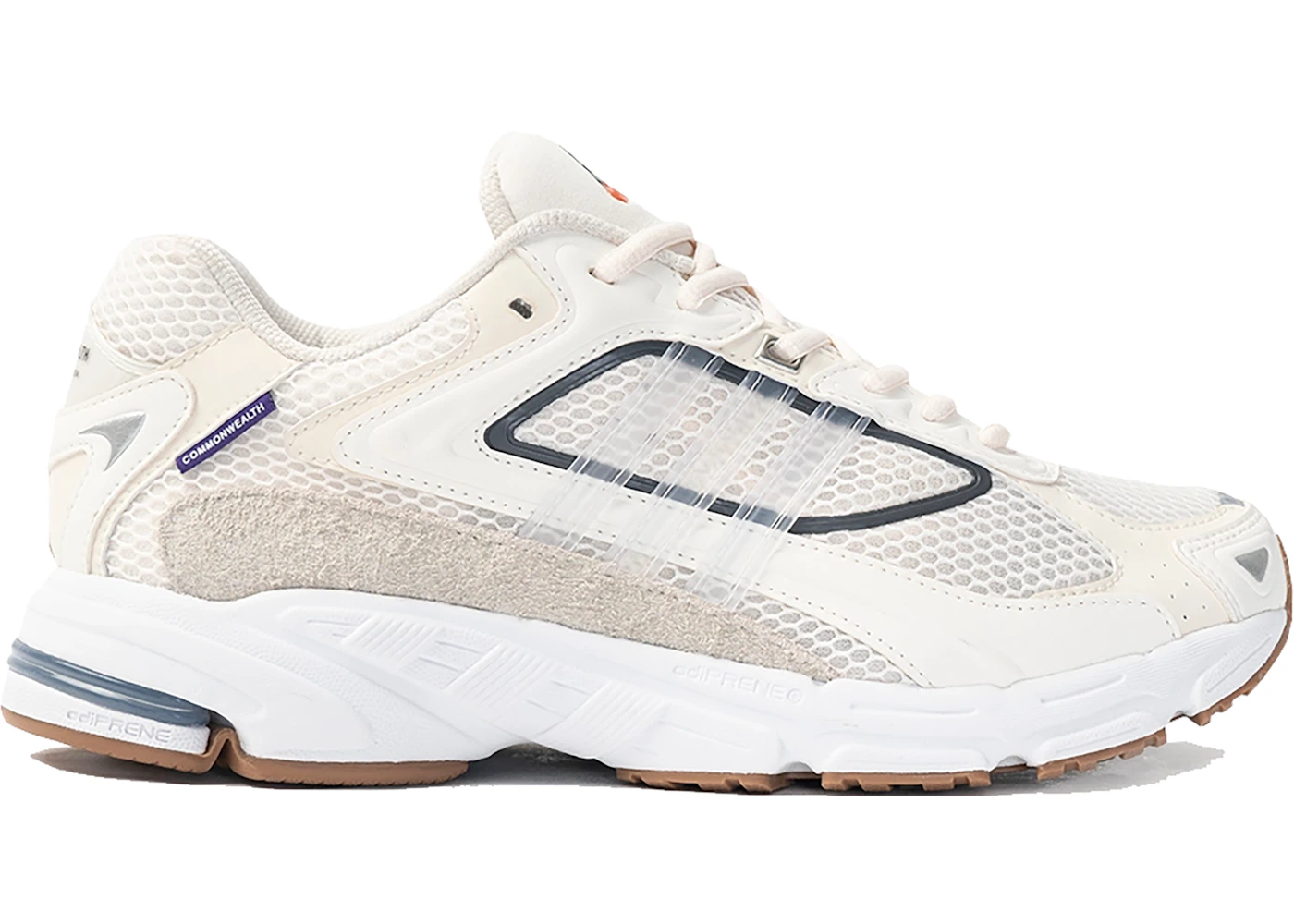 adidas Response CL Commonwealth Men s Sneakers US