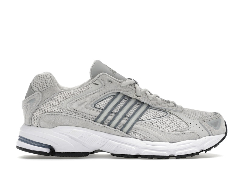Pre-owned Adidas Originals Response Cl (women's) Sneakers In Grey One/grey Two