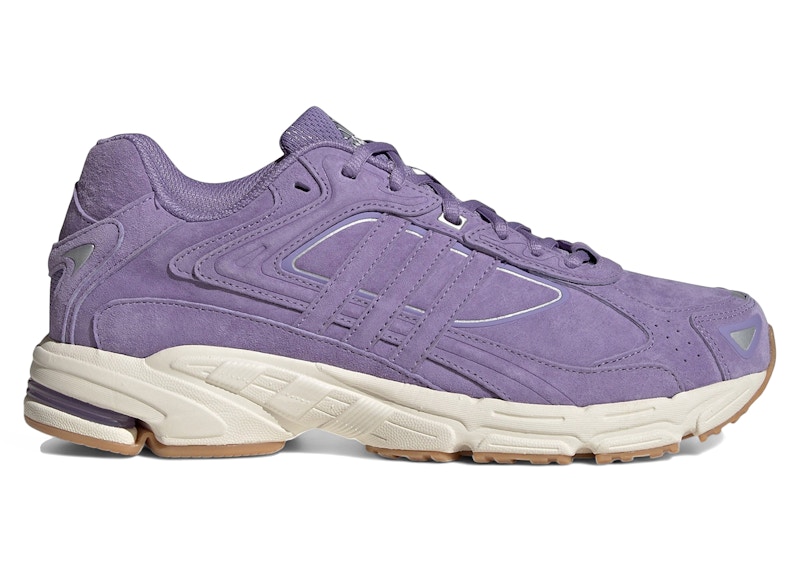adidas Response CL Magic Lilac