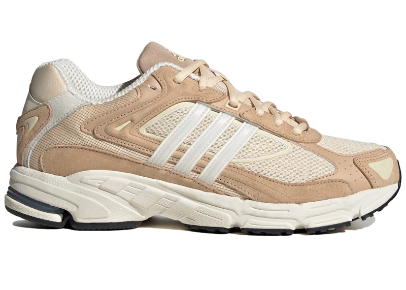 adidas Response CL Sandstorm Men's - ID4594 - US