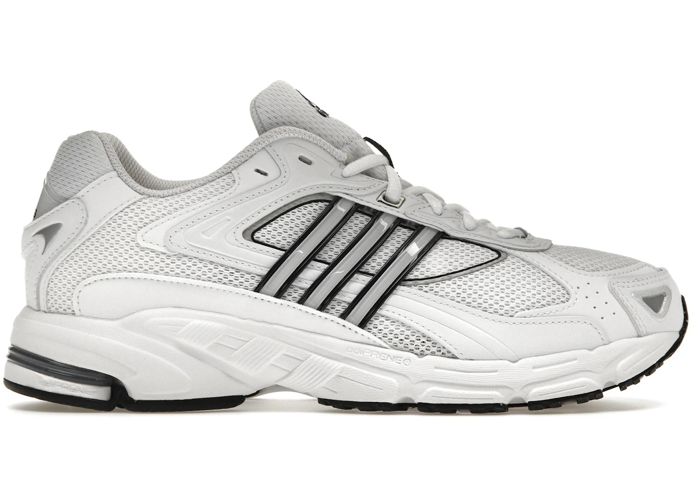 Adidas.cl ofertas Clearance