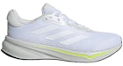 adidas Response Cloud White Lucid Lemon
