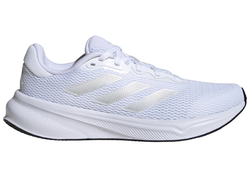 adidas-Response-Cloud-White-