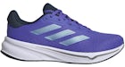 adidas Response Cobalt Blue Flash Aqua Aurora Ink
