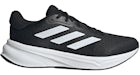 adidas Response Core Black Cloud White