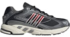 adidas Response Grey Better Scarlet Core Black