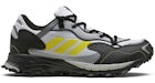 adidas Response Hoverturf White Shock Yellow Black