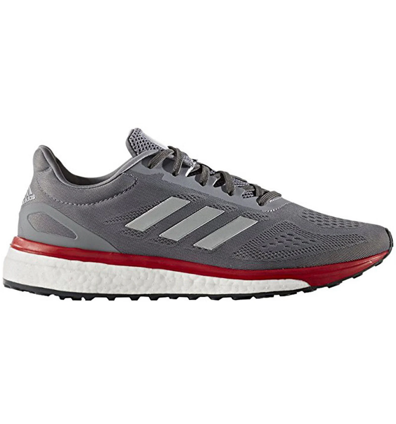 Response top lt adidas