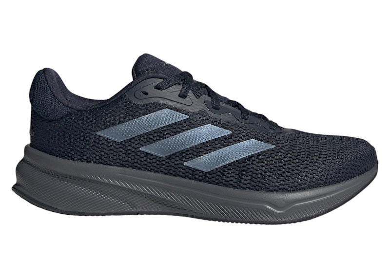 adidas Response Legend Ink Men's - IH6092 - US