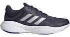 adidas Response Shadow Navy Silver Metallic Legend Ink