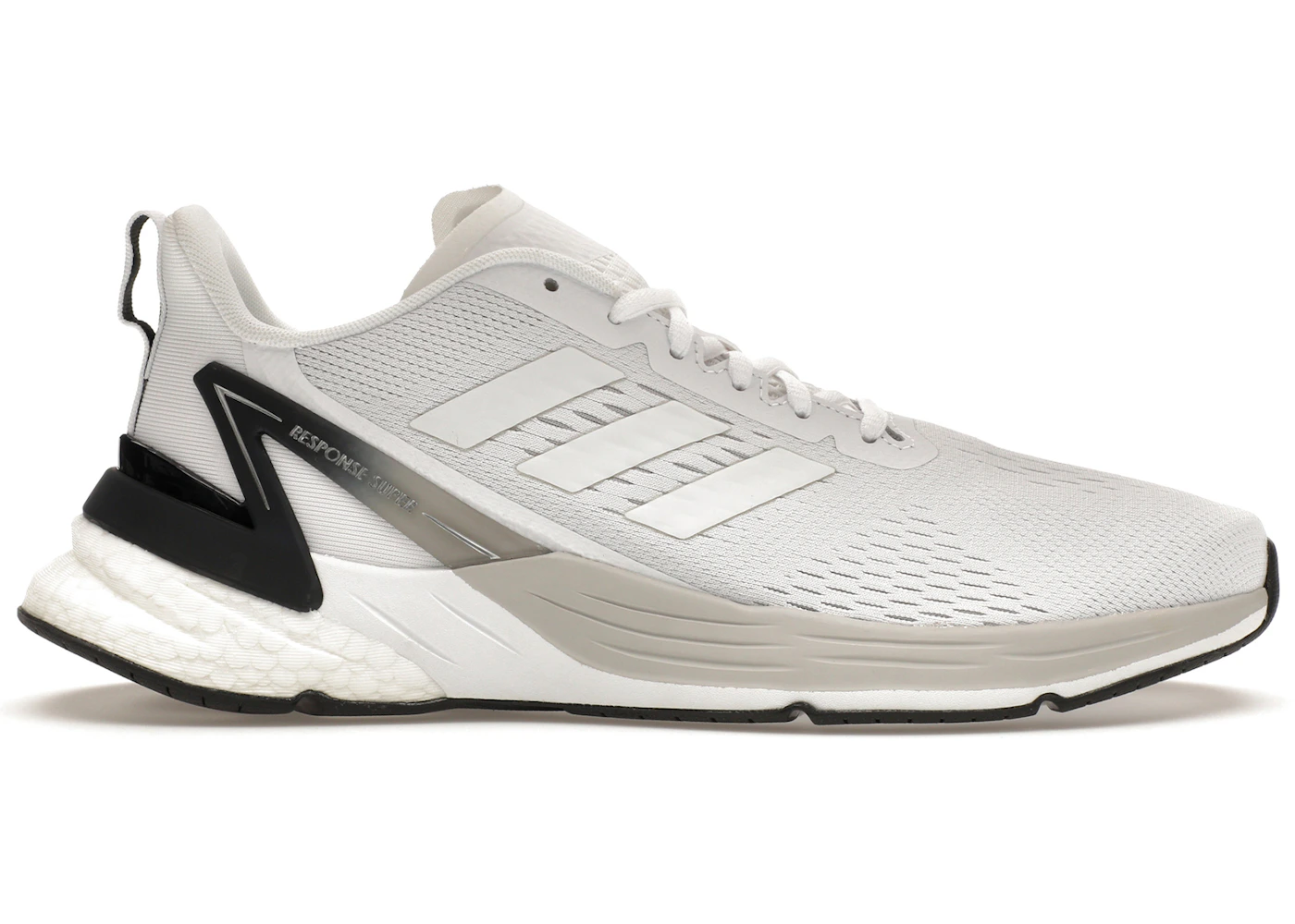 Adidas Response Zapatillas Adidas Hombre 2020 Adidas Tech Response