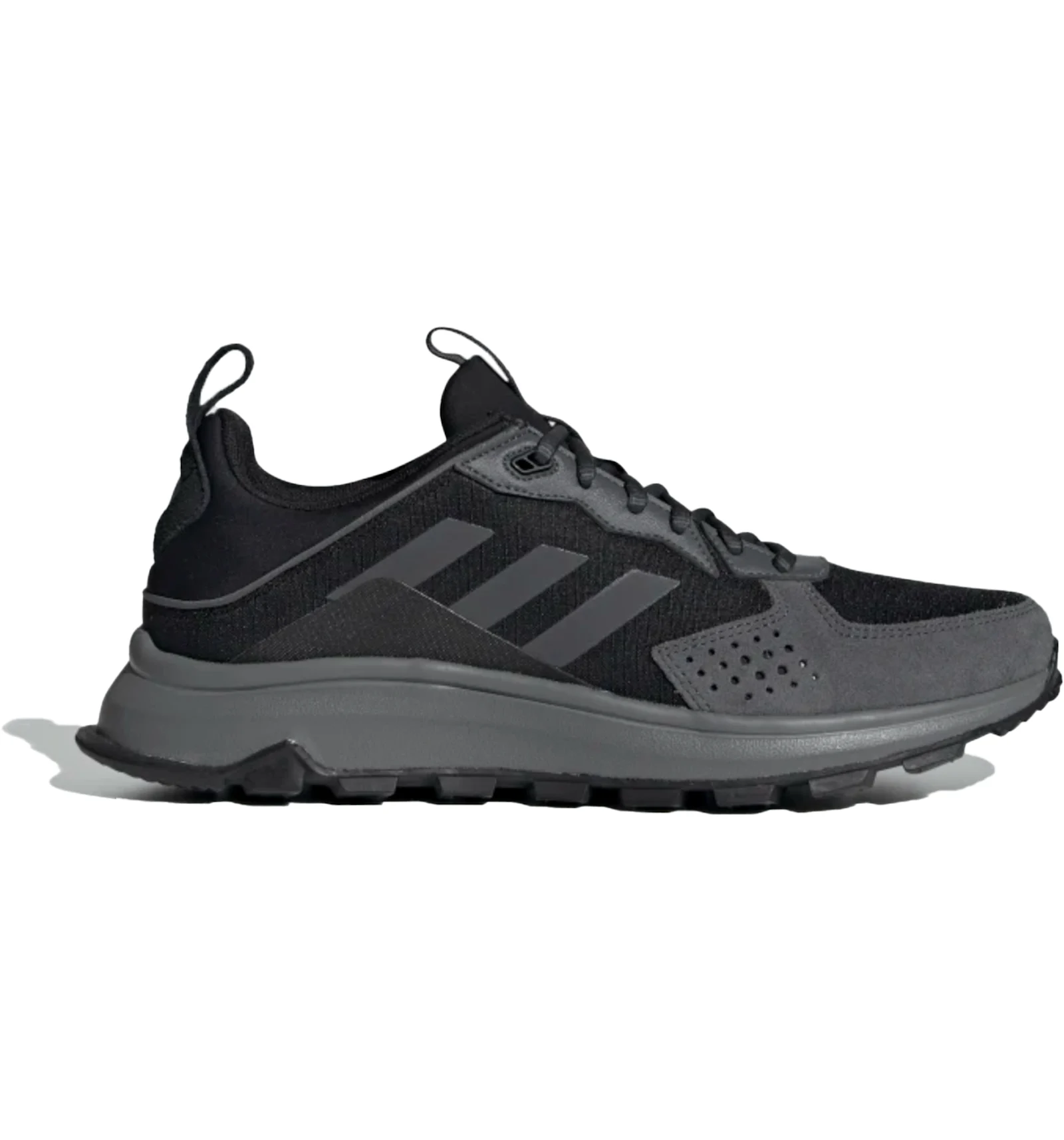 Adidas trail response Clearance
