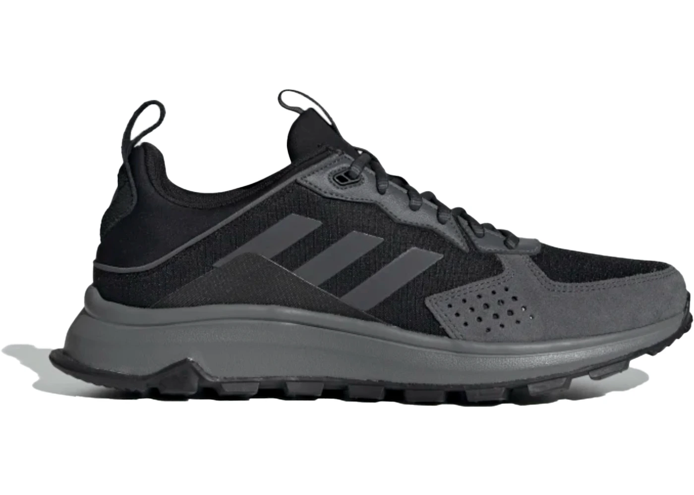 Adidas 2025 trail trainers
