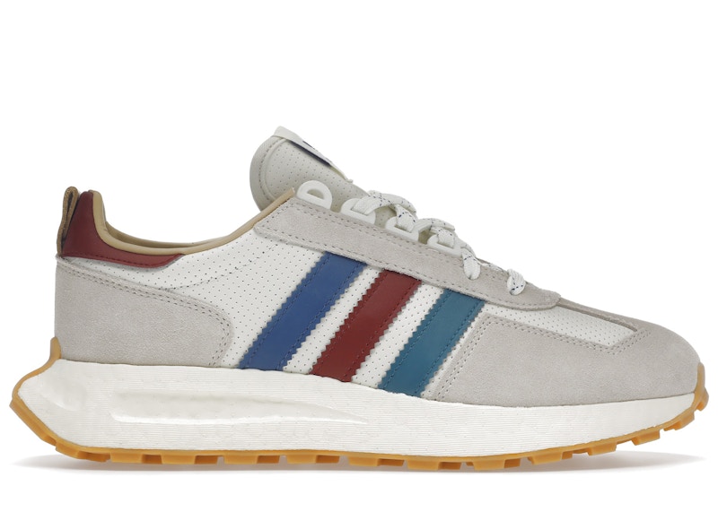 I 5923 hotsell adidas beige