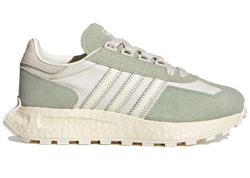 Adidas sage 2024 low