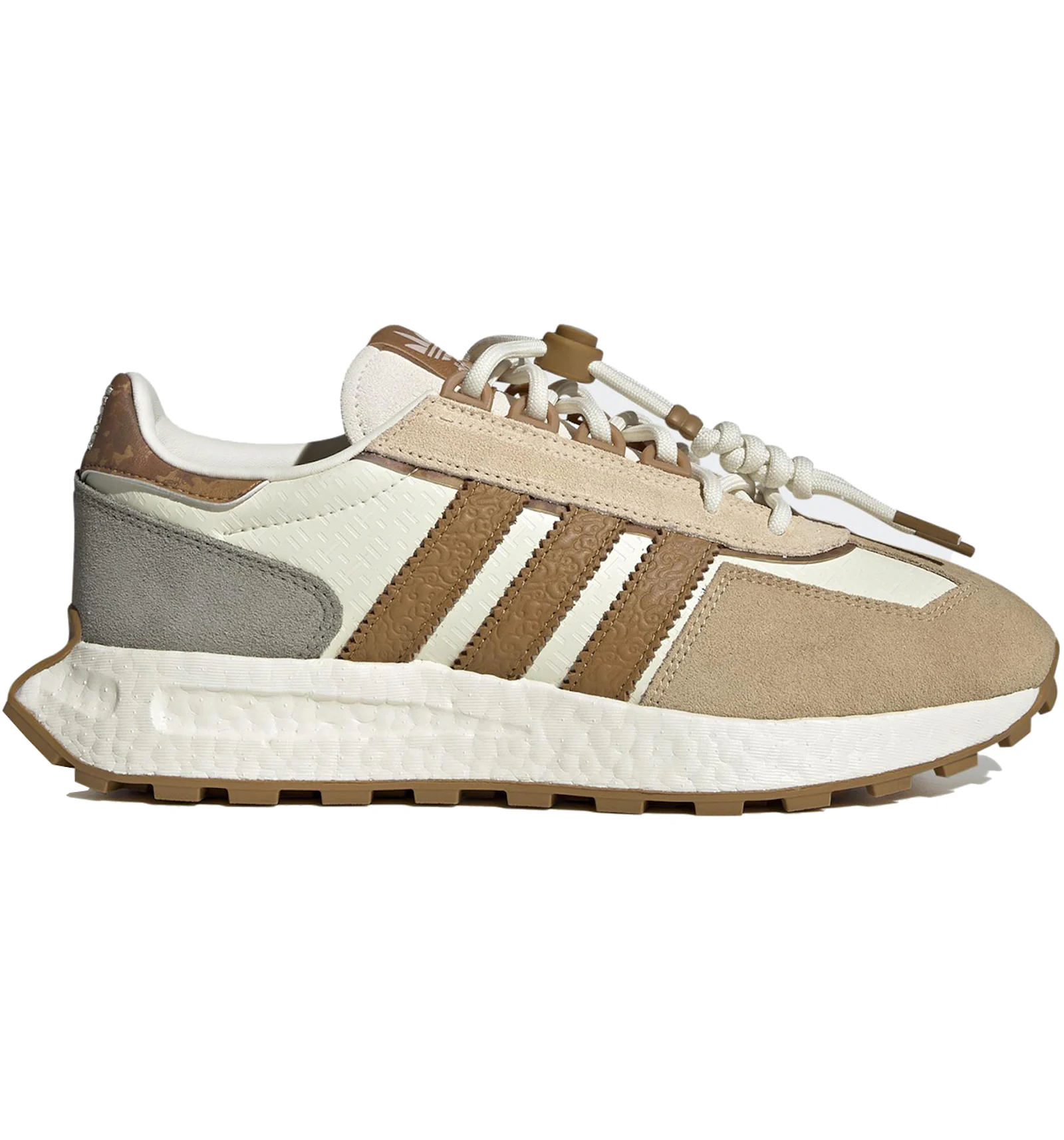 Adidas china cheap zapatillas Clearance