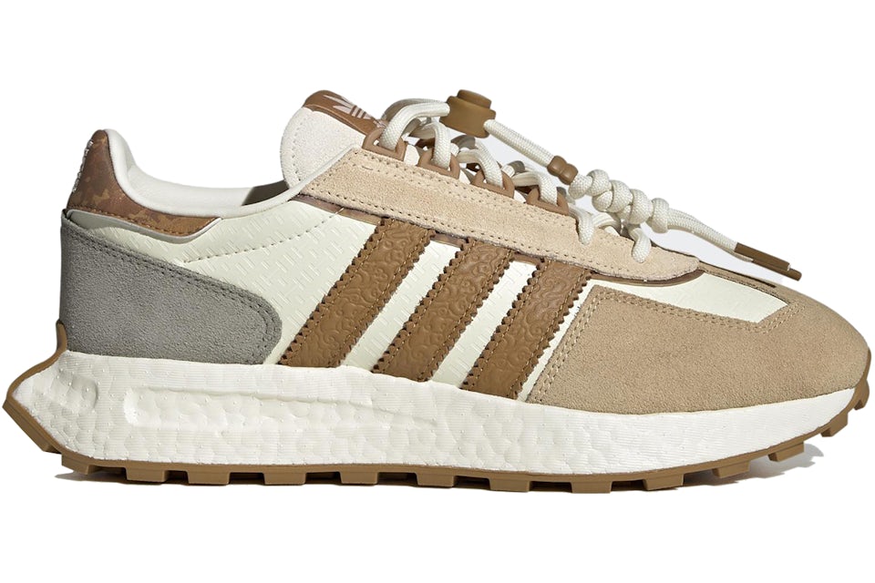 Adidas iniki china jeans Clearance