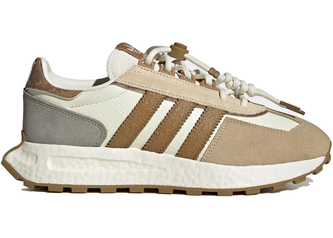 Adidas china cheap hombre Clearance