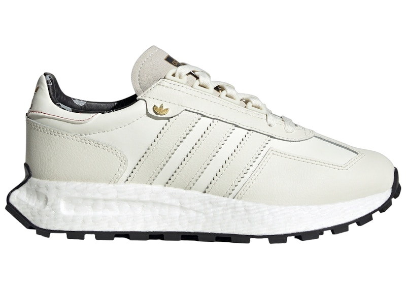 ★adidas originals★大人気★W RETROPY E5 レトロピー★追跡可 セール】Retropy E5 / アディダスオリジナルス（メンズ