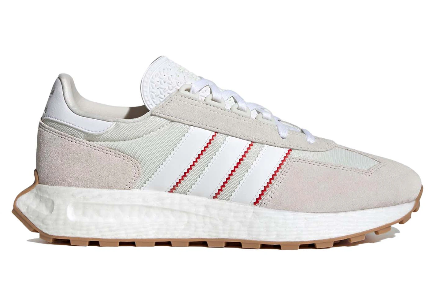 Adidas chinatown wars Clearance