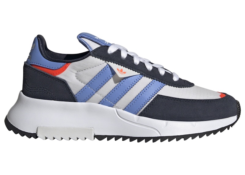 adidas gazelle silver green womens Retropy F2 Shoes  Alriqa Sport