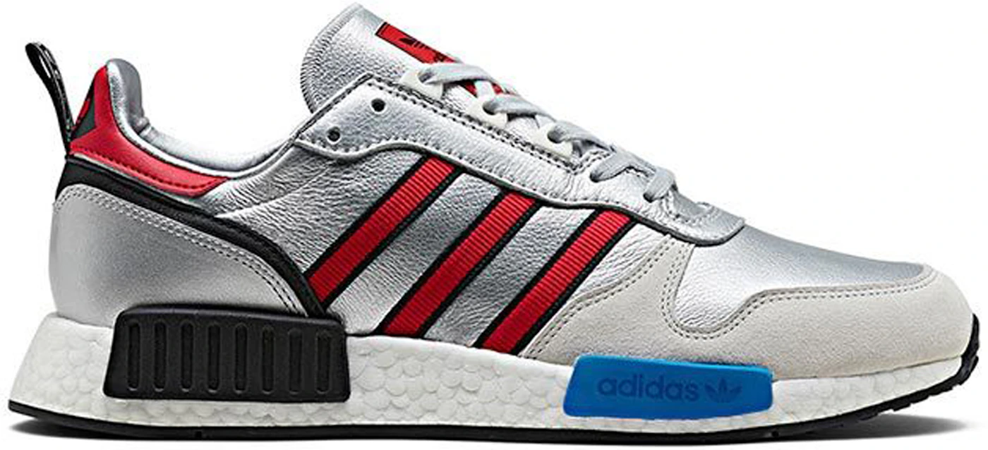 adidas Rising Star X Never Made Pack - - US