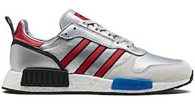adidas Rising Star X R1 Never Made Pack