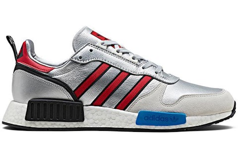 Rising star x nmd r1 discount